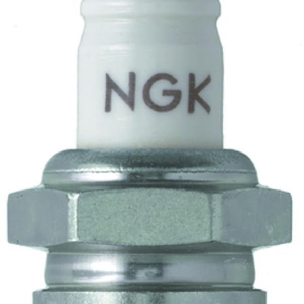 NGK 7331