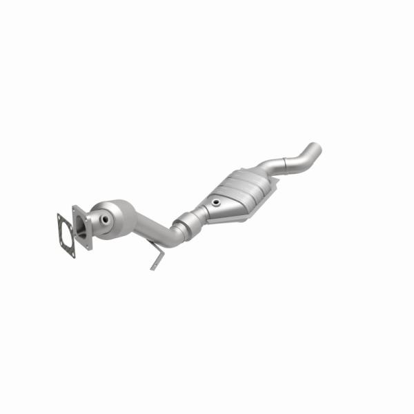 Magnaflow 24314