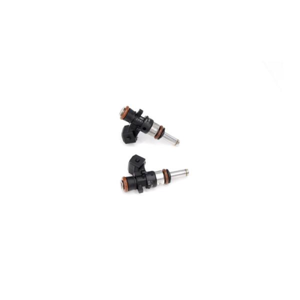DeatschWerks 16MX-43-1200-2