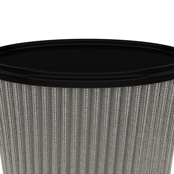 AFE Universal Pro Dry S Filter aFe 21-90116