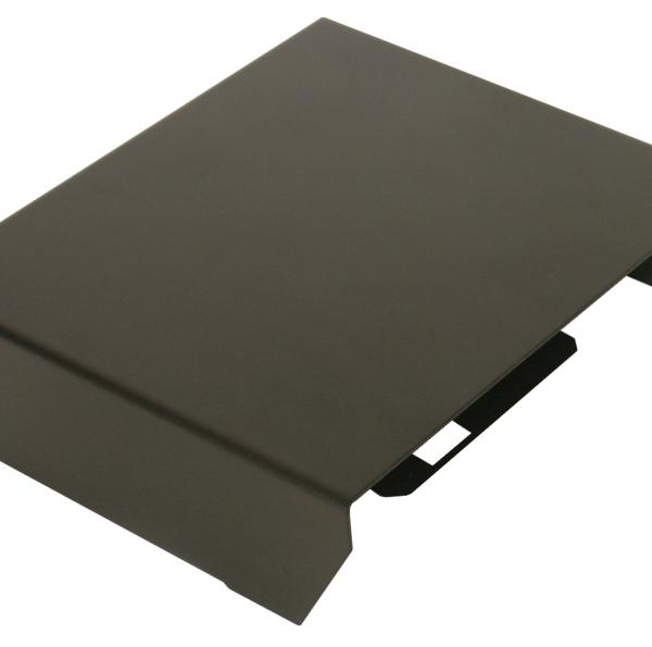TFY Mounting Kit Tuffy Products 289-MNT-01