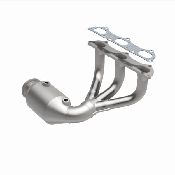 Magnaflow 22-202
