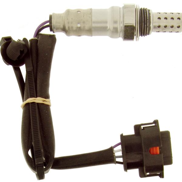 NGK Direct Fit Oxygen Sensors NGK 25727