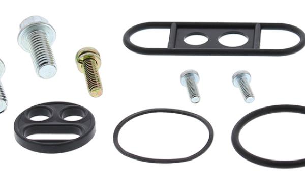 ABR Fuel Tap Repair Kits All Balls Racing 60-1007