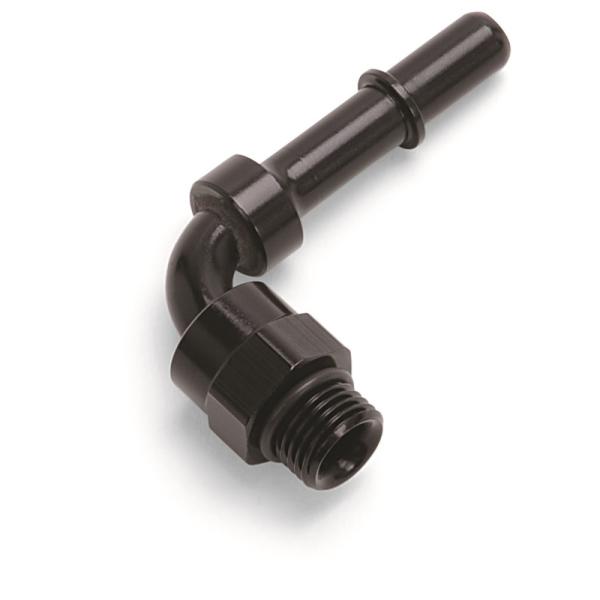 Russell 644053