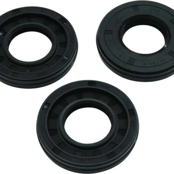 Vertex Pistons 622101