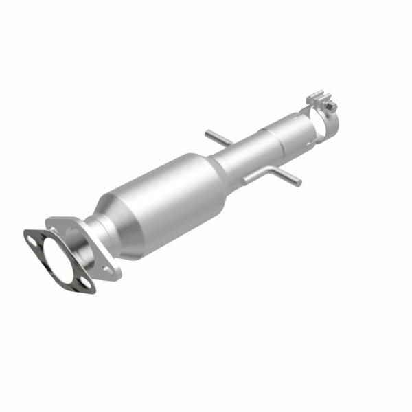MAG Converter Direct Fit Magnaflow 5571623