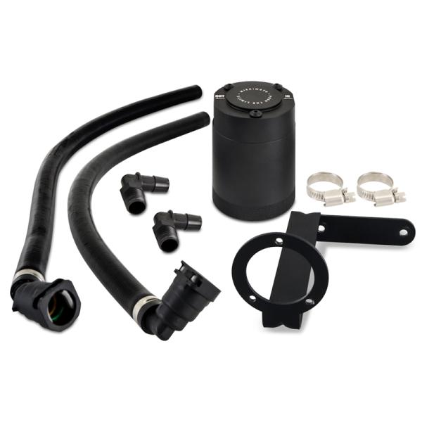 Mishimoto MMBCC-FRD-11P