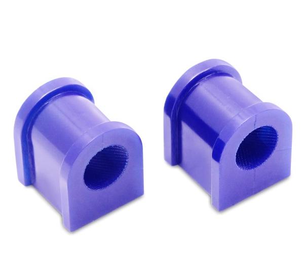 Superpro SPF2535-17K