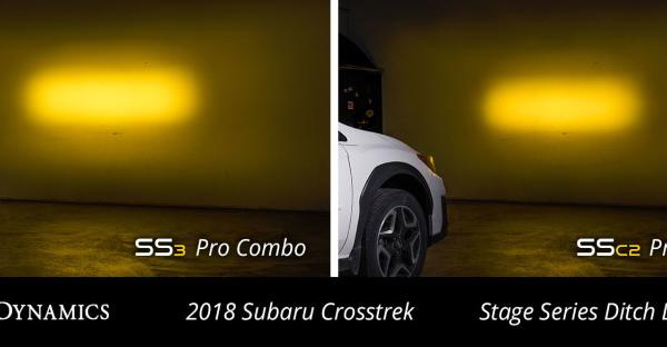 Diode Dynamics DD6562