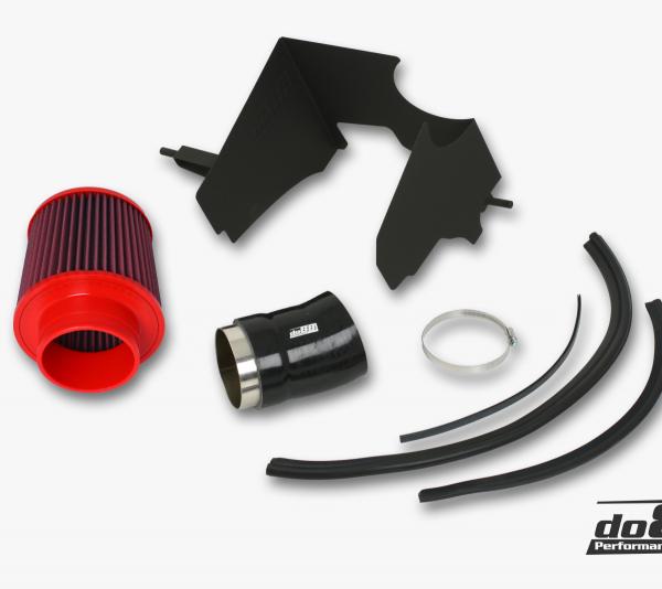 DOB Air Intake System do88 LF-100S-FILTER