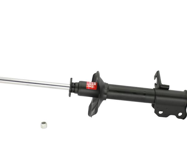KYB 232008