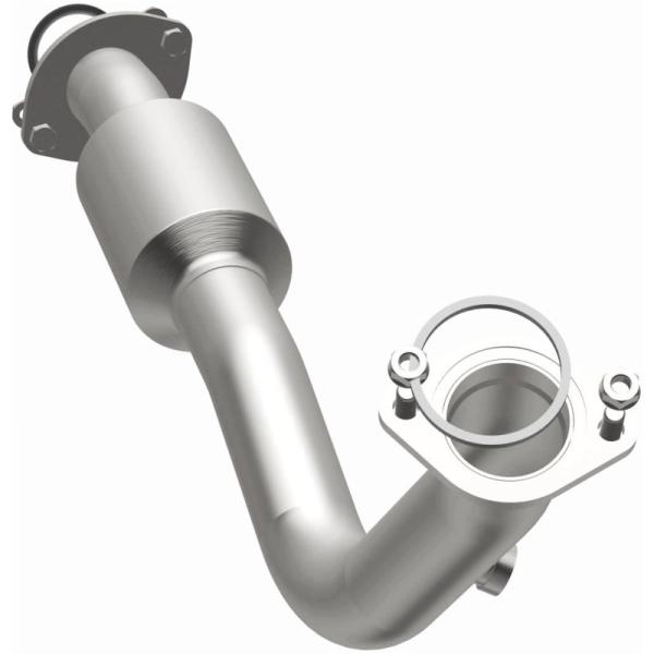 MAG Converter Direct Fit Magnaflow 5571541