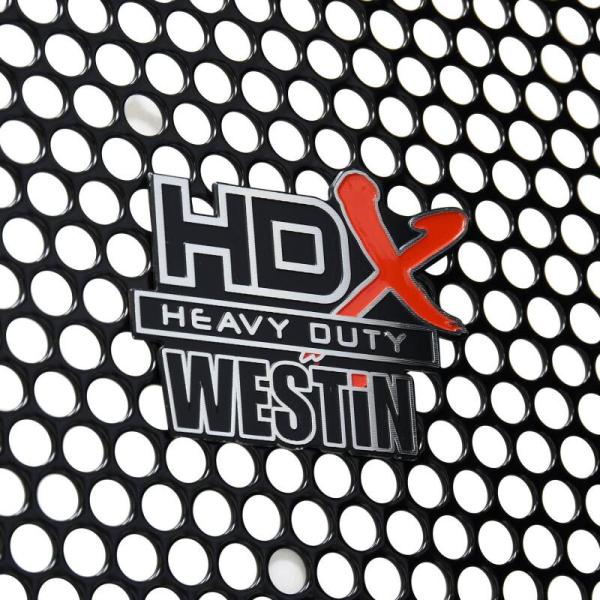 Westin 57-23995