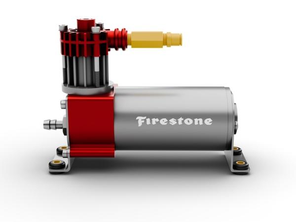 Firestone 9523