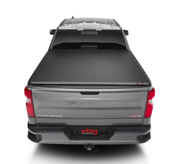 Extang 77352
