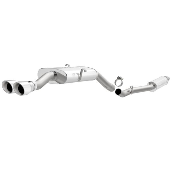 Magnaflow 16536