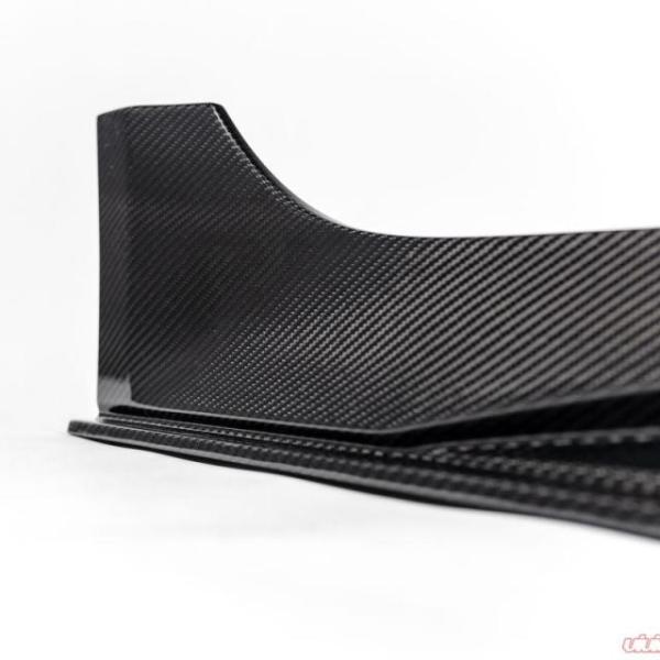 Vivid Racing VR-RS7C8-630