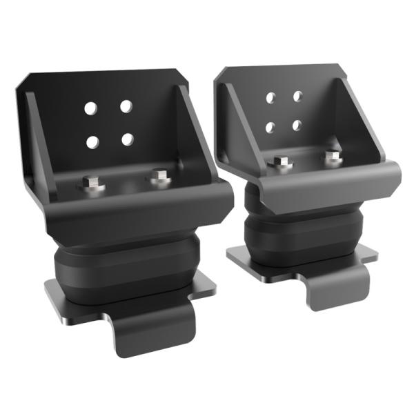 Timbren FRD120