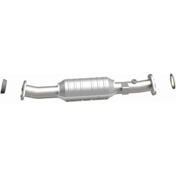 Magnaflow 51899