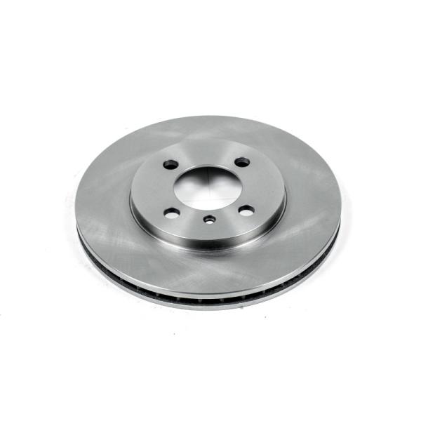 PowerStop EBR219
