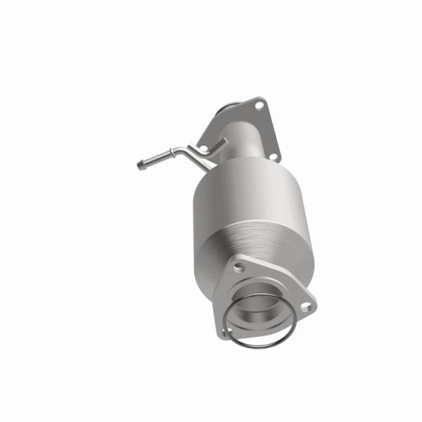 Magnaflow 21-293