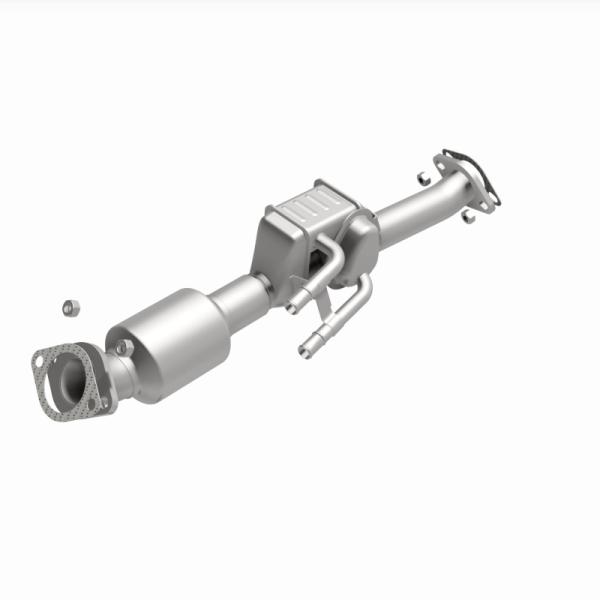 Magnaflow 280057
