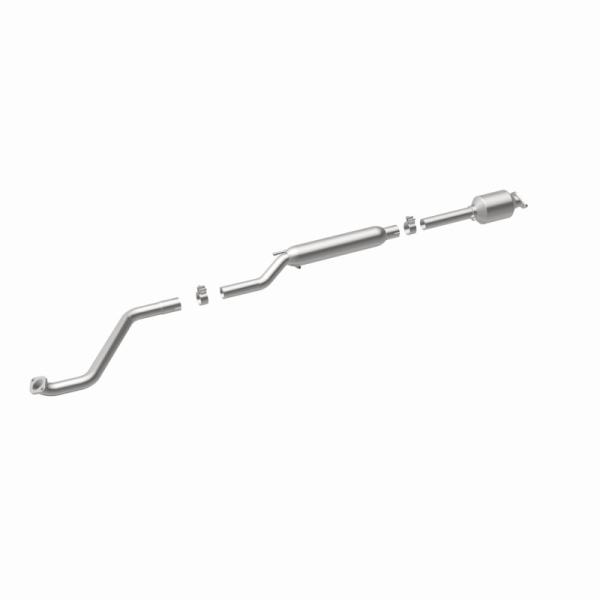 MAG Converter Direct Fit Magnaflow 52828