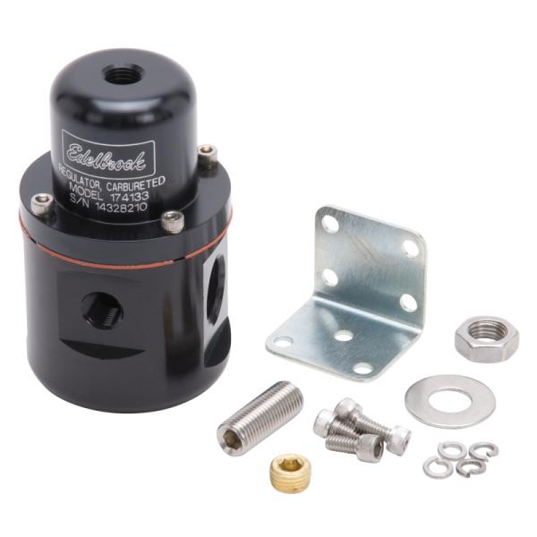 Edelbrock 174133