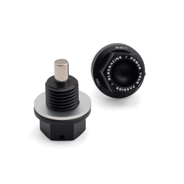 BLOX Racing BXAC-00405-6