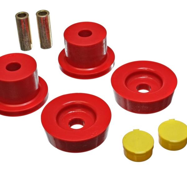 Energy Suspension 11.4101R