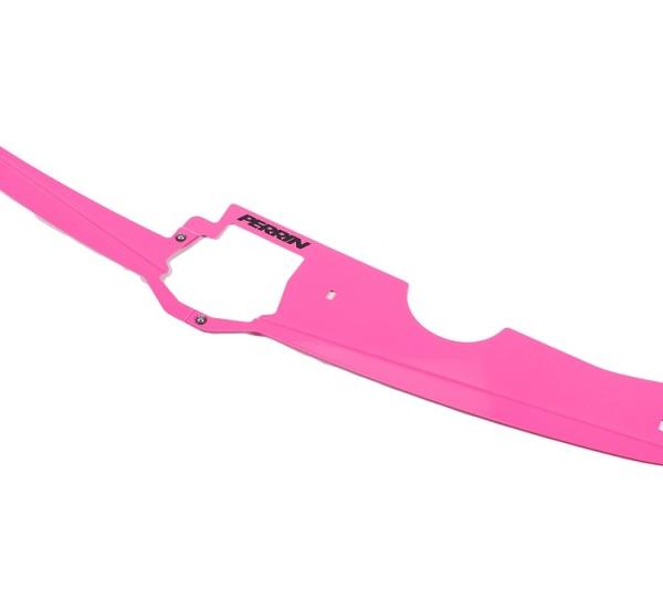 Perrin Performance PSP-ENG-513HP