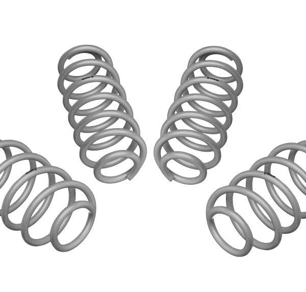 Whiteline WSK-VWN001