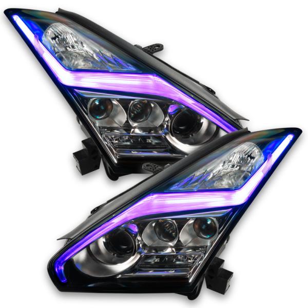 ORACLE Lighting 1283-334