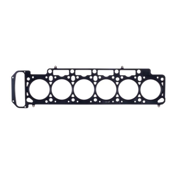 Cometic Gasket C4476-098