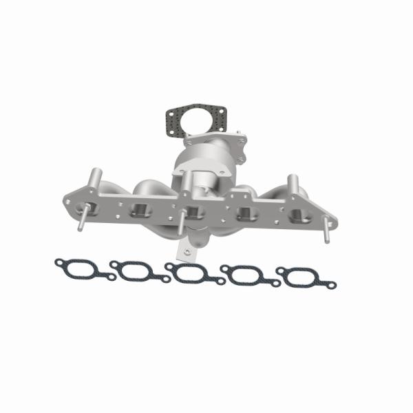 Magnaflow 24425