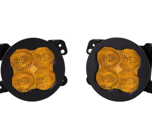 Diode Dynamics DD6689