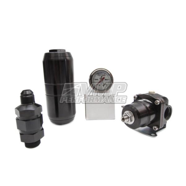 VMP Performance VMP-ENF024