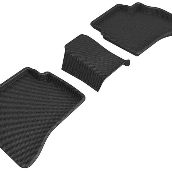 3D MAXpider L1CH09421509