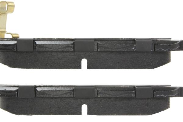 ST Sport Brake Pads Stoptech 309.10040