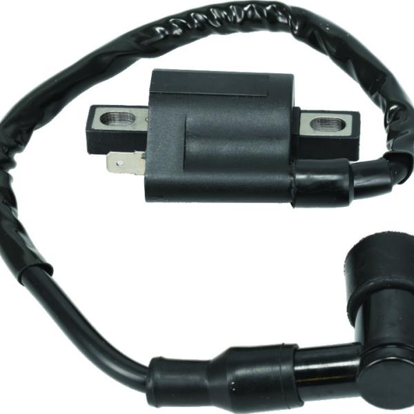 QuadBoss 402276
