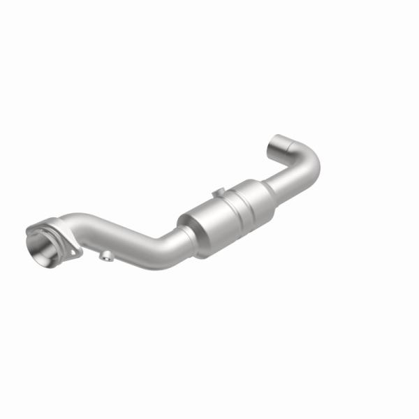 MAG Converter Direct Fit Magnaflow 52428