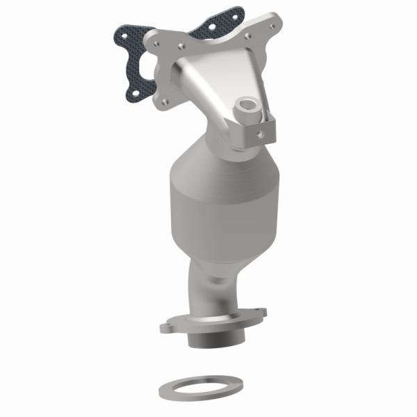 MAG Converter Direct Fit Magnaflow 5531441