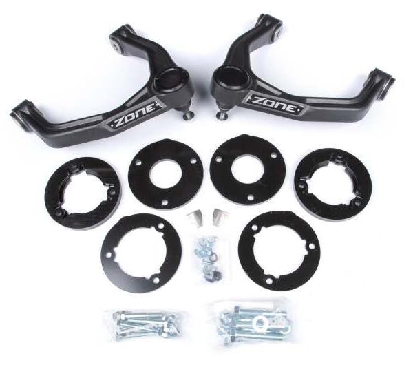 Zone Offroad ZONC1174