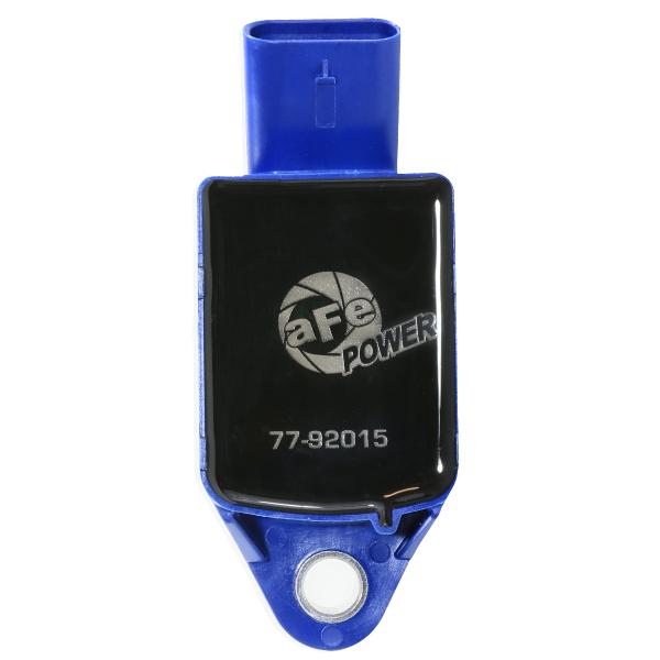 aFe 77-92015-MB