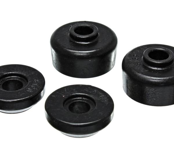 Energy Suspension 5.8104G