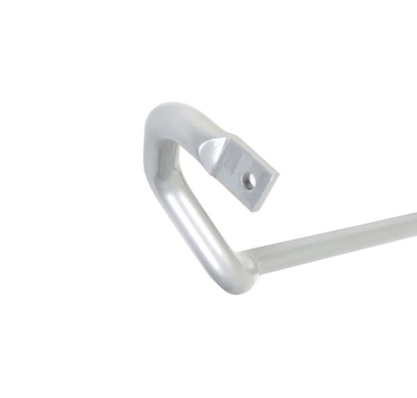 Whiteline BBF43