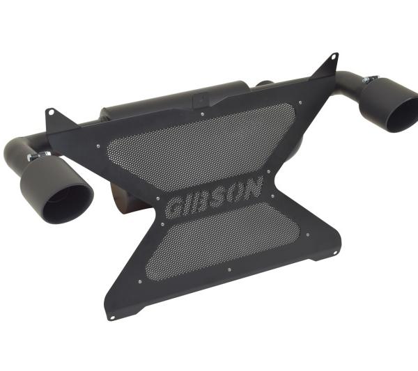 Gibson 98034