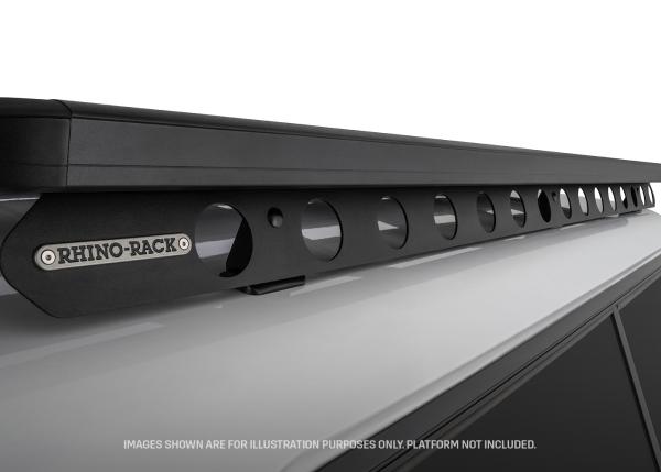 Rhino-Rack RUMB1