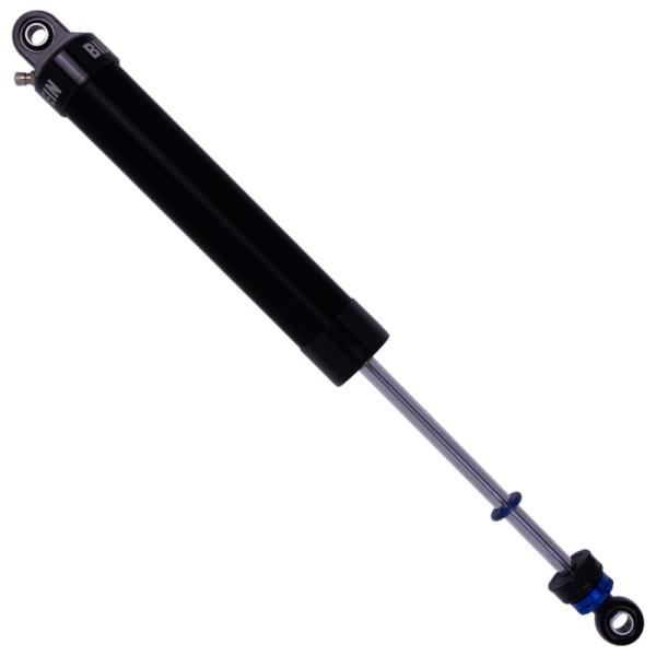 Bilstein 33-343495